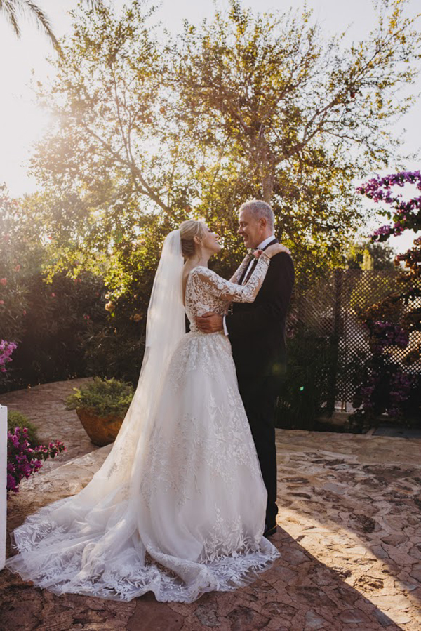 Andrew Derbyshire - Wedding Entertainer / Singer